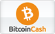 Bitcoin Cash Kryptowährung bei TeddySlot Casino
