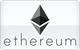 Ethereum Kryptowährung bei TeddySlot Casino