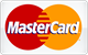 Mastercard Zahlungsoption bei TeddySlot Casino