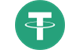 USDT Tether Stablecoin bei TeddySlot Casino
